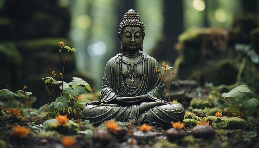 Yoga verde